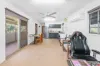136 Greatorex Road, Ilparpa, NT 0873-Image