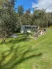 136 Hogans Lane, Musk Vale, Vic 3461-Image