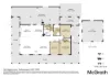 136 Niagara Lane, Tantawangalo, NSW 2550-Floorplan