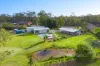 136 Rawdon Island Road, Sancrox, NSW 2446
