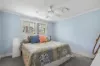 136 Rawdon Island Road, Sancrox, NSW 2446-Image