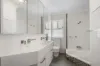136 Rawdon Island Road, Sancrox, NSW 2446-Image