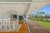 136 Rawdon Island Road, Sancrox, NSW 2446-Image