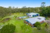 136 Rawdon Island Road, Sancrox, NSW 2446-Image