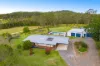 136 Rawdon Island Road, Sancrox, NSW 2446-Image