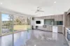 136 Rawdon Island Road, Sancrox, NSW 2446-Image