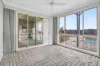 136 Rawdon Island Road, Sancrox, NSW 2446-Image