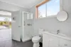 136 Rawdon Island Road, Sancrox, NSW 2446-Image