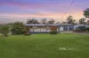 136 Rawdon Island Road, Sancrox, NSW 2446-Image