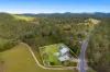 136 Rawdon Island Road, Sancrox, NSW 2446-Image