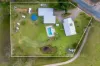 136 Rawdon Island Road, Sancrox, NSW 2446-Image