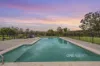 136 Rawdon Island Road, Sancrox, NSW 2446-Image