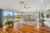 136 Rawdon Island Road, Sancrox, NSW 2446-Image