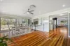 136 Rawdon Island Road, Sancrox, NSW 2446-Image