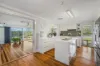 136 Rawdon Island Road, Sancrox, NSW 2446-Image