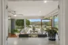 136 Rawdon Island Road, Sancrox, NSW 2446-Image