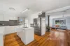 136 Rawdon Island Road, Sancrox, NSW 2446-Image