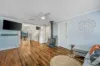 136 Rawdon Island Road, Sancrox, NSW 2446-Image