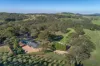 136 Soapy Flat Road, High Range, NSW 2575