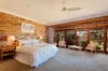 136 Soapy Flat Road, High Range, NSW 2575-Image
