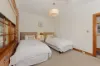 136 Soapy Flat Road, High Range, NSW 2575-Image