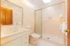 136 Soapy Flat Road, High Range, NSW 2575-Image