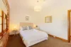 136 Soapy Flat Road, High Range, NSW 2575-Image