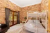 136 Soapy Flat Road, High Range, NSW 2575-Image
