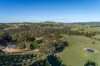 136 Soapy Flat Road, High Range, NSW 2575-Image