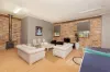 136 Soapy Flat Road, High Range, NSW 2575-Image