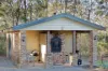 136 Soapy Flat Road, High Range, NSW 2575-Image