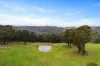 136 Soapy Flat Road, High Range, NSW 2575-Image