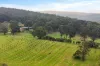 136 Soapy Flat Road, High Range, NSW 2575-Image