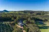 136 Soapy Flat Road, High Range, NSW 2575-Image