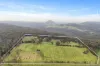 136 Soapy Flat Road, High Range, NSW 2575-Image
