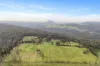 136 Soapy Flat Road, High Range, NSW 2575-Image