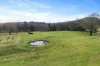 136 Soapy Flat Road, High Range, NSW 2575-Image