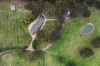 136 Soapy Flat Road, High Range, NSW 2575-Image