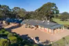 136 Soapy Flat Road, High Range, NSW 2575-Image