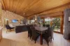 136 Soapy Flat Road, High Range, NSW 2575-Image