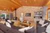 136 Soapy Flat Road, High Range, NSW 2575-Image