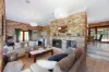 136 Soapy Flat Road, High Range, NSW 2575-Image