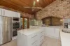 136 Soapy Flat Road, High Range, NSW 2575-Image