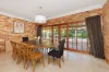 136 Soapy Flat Road, High Range, NSW 2575-Image
