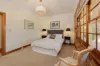 136 Soapy Flat Road, High Range, NSW 2575-Image