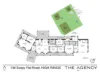 136 Soapy Flat Road, High Range, NSW 2575-Floorplan