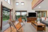 1365 Westernport Road, Heath Hill, Vic 3981-Image