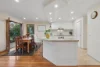 1365 Westernport Road, Heath Hill, Vic 3981-Image