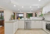 1365 Westernport Road, Heath Hill, Vic 3981-Image