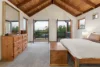 1365 Westernport Road, Heath Hill, Vic 3981-Image